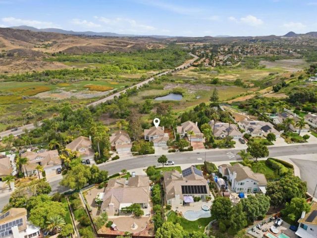 4828 Cardiff Bay Drive, Oceanside, CA 92057