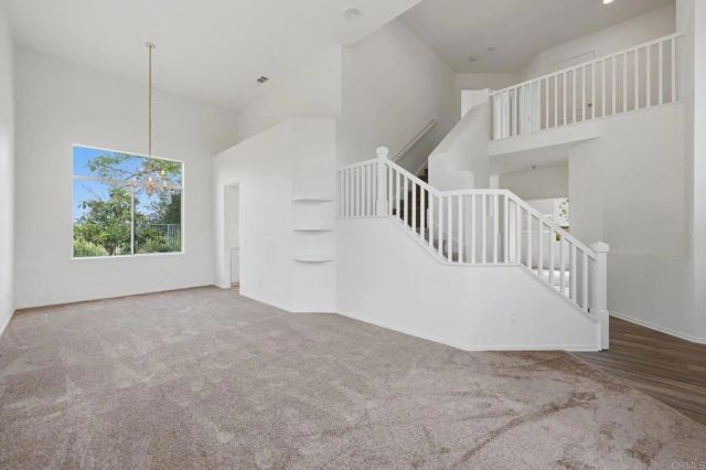 4828 Cardiff Bay Drive, Oceanside, CA 92057