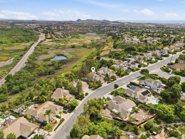 4828 Cardiff Bay Drive, Oceanside, CA 92057