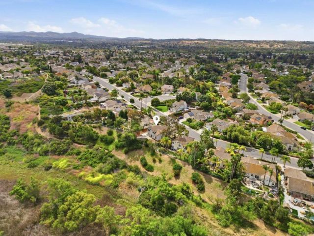 4828 Cardiff Bay Drive, Oceanside, CA 92057