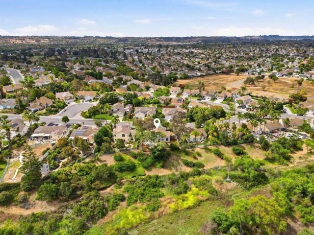 4828 Cardiff Bay Drive, Oceanside, CA 92057