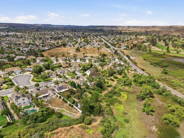 4828 Cardiff Bay Drive, Oceanside, CA 92057
