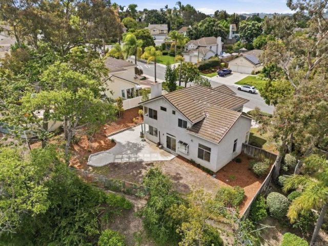 4828 Cardiff Bay Drive, Oceanside, CA 92057