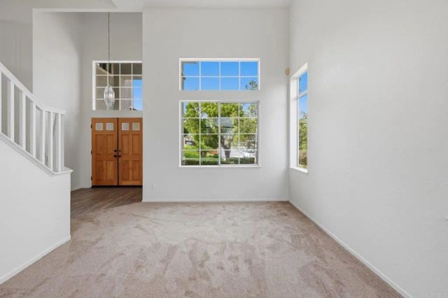 4828 Cardiff Bay Drive, Oceanside, CA 92057