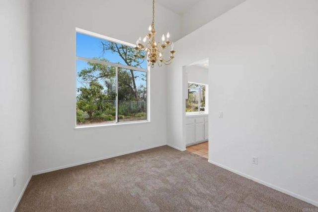 4828 Cardiff Bay Drive, Oceanside, CA 92057