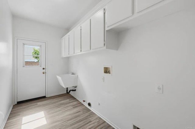 4828 Cardiff Bay Drive, Oceanside, CA 92057