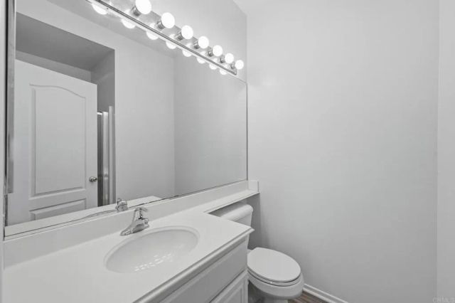 4828 Cardiff Bay Drive, Oceanside, CA 92057