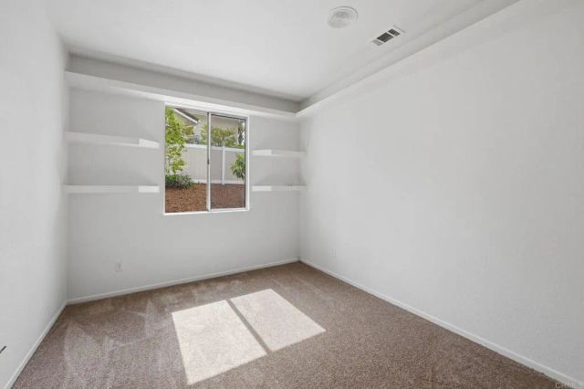4828 Cardiff Bay Drive, Oceanside, CA 92057