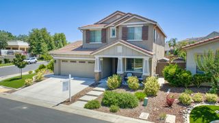 3859 Fenway Cir, Rocklin, CA 95677