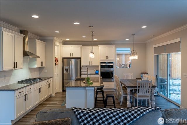 10614 21st Street SE, Lake Stevens, WA 98258
