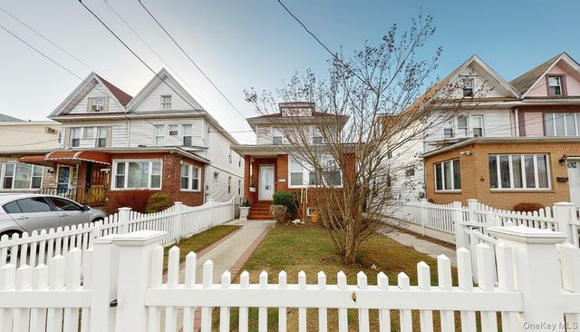 1573 E 45th Street, Brooklyn, NY 11234