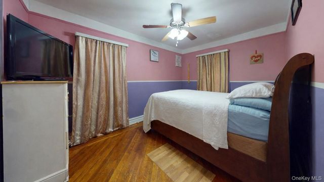 1573 E 45th Street, Brooklyn, NY 11234