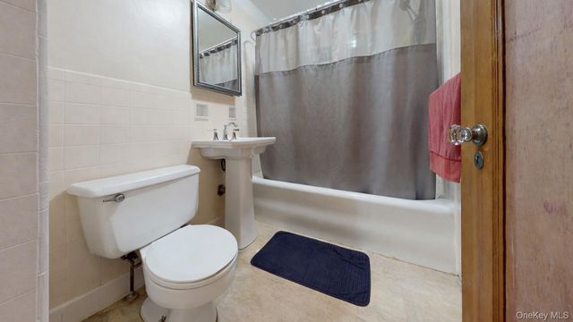 1573 E 45th Street, Brooklyn, NY 11234