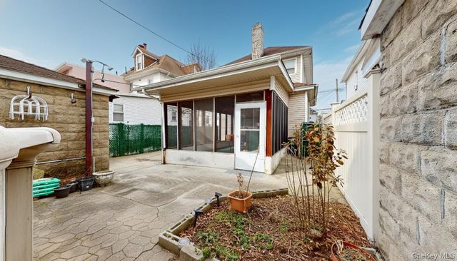 1573 E 45th Street, Brooklyn, NY 11234