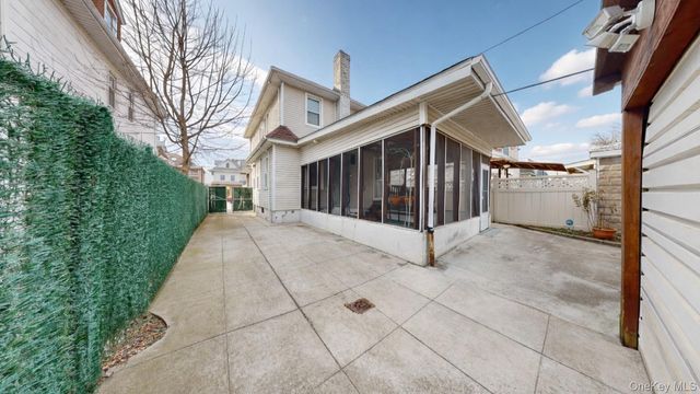 1573 E 45th Street, Brooklyn, NY 11234