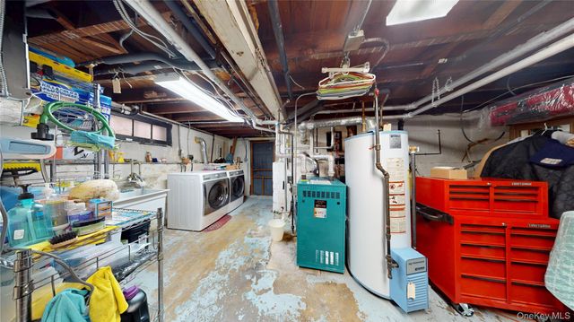 1573 E 45th Street, Brooklyn, NY 11234