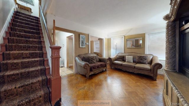 1573 E 45th Street, Brooklyn, NY 11234