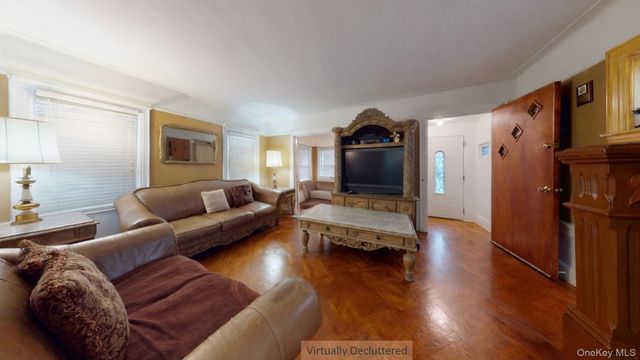 1573 E 45th Street, Brooklyn, NY 11234