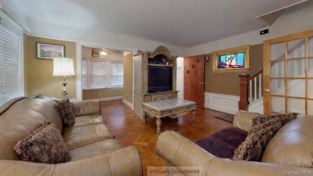 1573 E 45th Street, Brooklyn, NY 11234