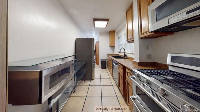 1573 E 45th Street, Brooklyn, NY 11234