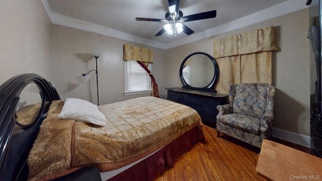 1573 E 45th Street, Brooklyn, NY 11234