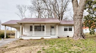 103 Circle Hill Dr, Clarksville, TN 37042