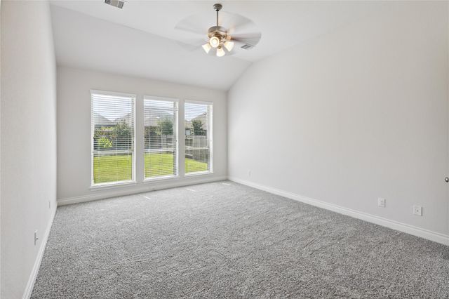 211 Painted Trillium Drive, Conroe, TX 77304