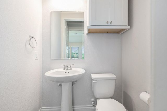 211 Painted Trillium Drive, Conroe, TX 77304