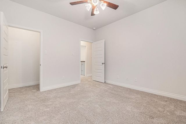 211 Painted Trillium Drive, Conroe, TX 77304