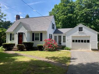 411 Brook St, Framingham, MA 01701