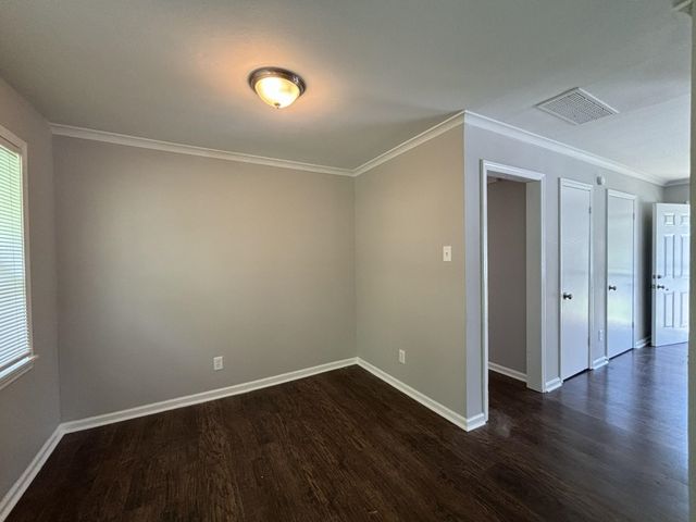 4100 CLIFFDALE ST, Memphis, TN 38127