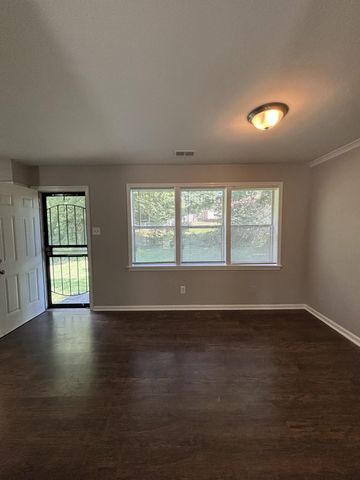 4100 CLIFFDALE ST, Memphis, TN 38127