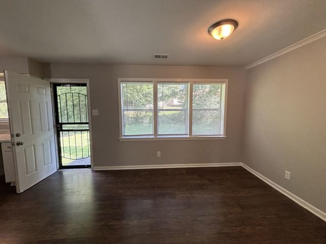 4100 CLIFFDALE ST, Memphis, TN 38127