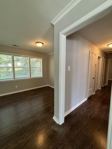 4100 CLIFFDALE ST, Memphis, TN 38127