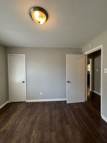 4100 CLIFFDALE ST, Memphis, TN 38127