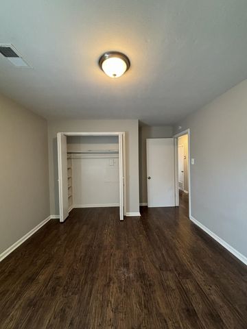 4100 CLIFFDALE ST, Memphis, TN 38127