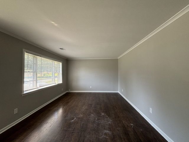 4100 CLIFFDALE ST, Memphis, TN 38127