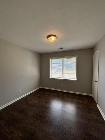 4100 CLIFFDALE ST, Memphis, TN 38127