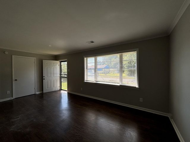 4100 CLIFFDALE ST, Memphis, TN 38127