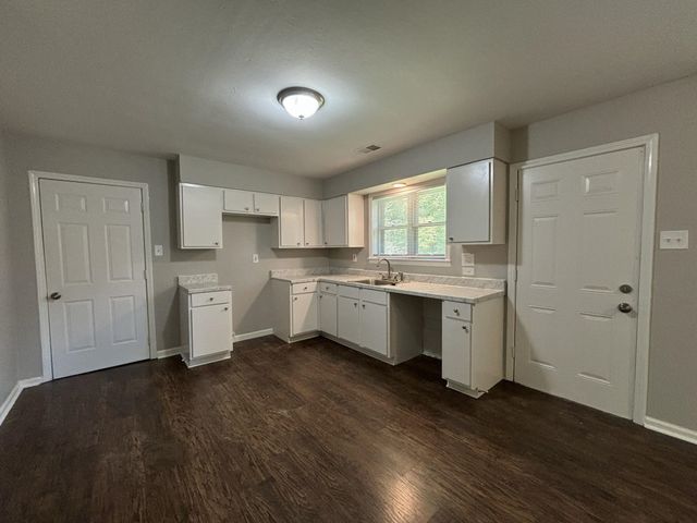 4100 CLIFFDALE ST, Memphis, TN 38127