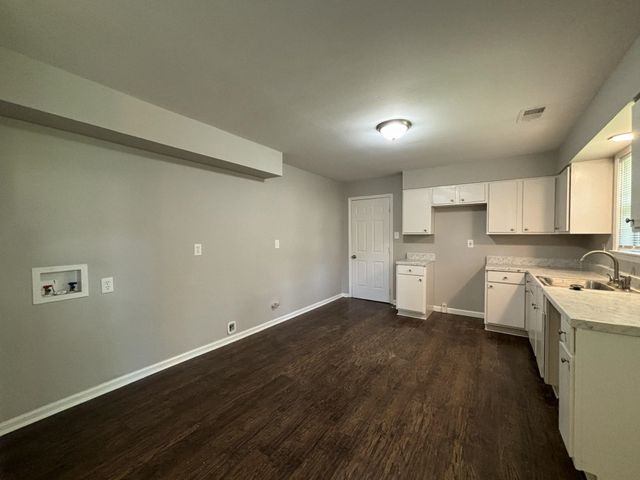 4100 CLIFFDALE ST, Memphis, TN 38127