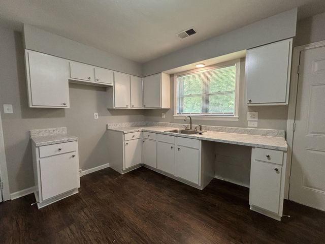 4100 CLIFFDALE ST, Memphis, TN 38127