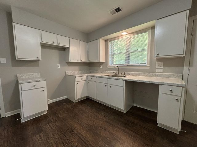 4100 CLIFFDALE ST, Memphis, TN 38127