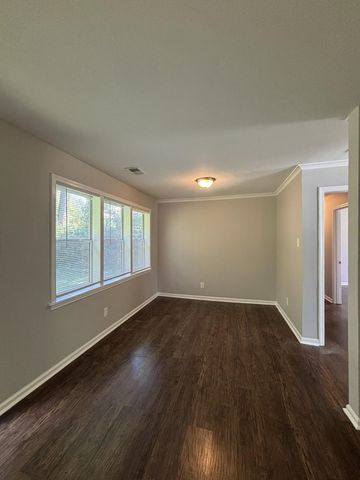 4100 CLIFFDALE ST, Memphis, TN 38127