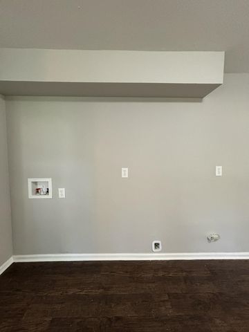 4100 CLIFFDALE ST, Memphis, TN 38127