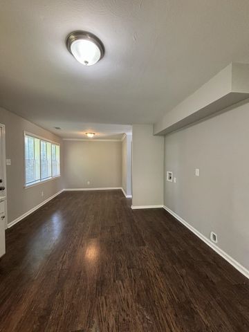 4100 CLIFFDALE ST, Memphis, TN 38127