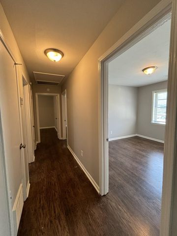 4100 CLIFFDALE ST, Memphis, TN 38127