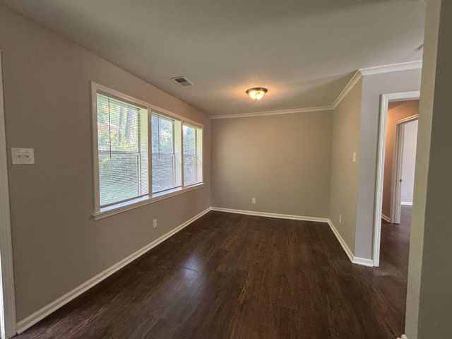 4100 CLIFFDALE ST, Memphis, TN 38127