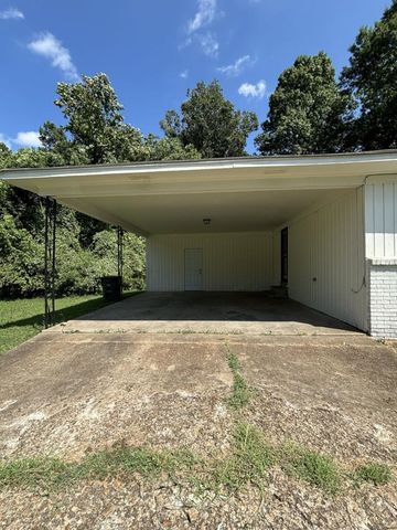 4100 CLIFFDALE ST, Memphis, TN 38127