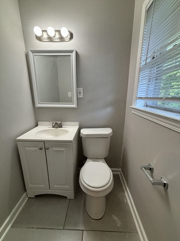 4100 CLIFFDALE ST, Memphis, TN 38127